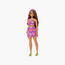 Barbie Flora Fashionistas Doll-toys-dollsandplaysets-dolls-image-2