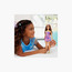 Barbie Flora Fashionistas Doll-toys-dollsandplaysets-dolls-image-3