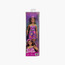 Barbie Flora Fashionistas Doll-toys-dollsandplaysets-dolls-image-4