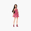 Barbie Leopard Fashionistas Doll-toys-dollsandplaysets-dolls-image-1