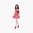 Barbie Leopard Fashionistas Doll-toys-dollsandplaysets-dolls-image-2
