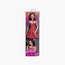 Barbie Leopard Fashionistas Doll-toys-dollsandplaysets-dolls-image-3