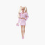 Barbie Deluxe Style Doll-toys-dollsandplaysets-dolls-image-1