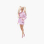 Barbie Deluxe Style Doll-toys-dollsandplaysets-dolls-image-2