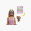 Barbie Face Mask Toy Playset with Doll Accessories-toys-dollsandplaysets-dollplaysets-image-3