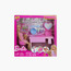 Barbie Face Mask Toy Playset with Doll Accessories-toys-dollsandplaysets-dollplaysets-image-5