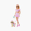 Barbie Twinning Looks Doll Playset with Accessories - Blonde-promo_HC_AE_discountpromo_20042020-image-1