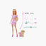 Barbie Twinning Looks Doll Playset with Accessories - Blonde-promo_HC_AE_discountpromo_20042020-image-4