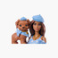 Barbie Twinning Looks Doll Playset with Accessories - Brunette-toys-dollsandplaysets-dollplaysets-image-2