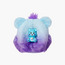 Barbie Cutie Reveal Care Bears Doll Playset with Accessories-toys-dollsandplaysets-dollplaysets-image-2
