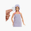 Barbie Party Unboxed Reveal Glam Doll Playset with Accessories-toys-dollsandplaysets-dollplaysets-image-4