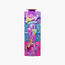 Barbie Party Unboxed Reveal Glam Doll Playset with Accessories-toys-dollsandplaysets-dollplaysets-image-5