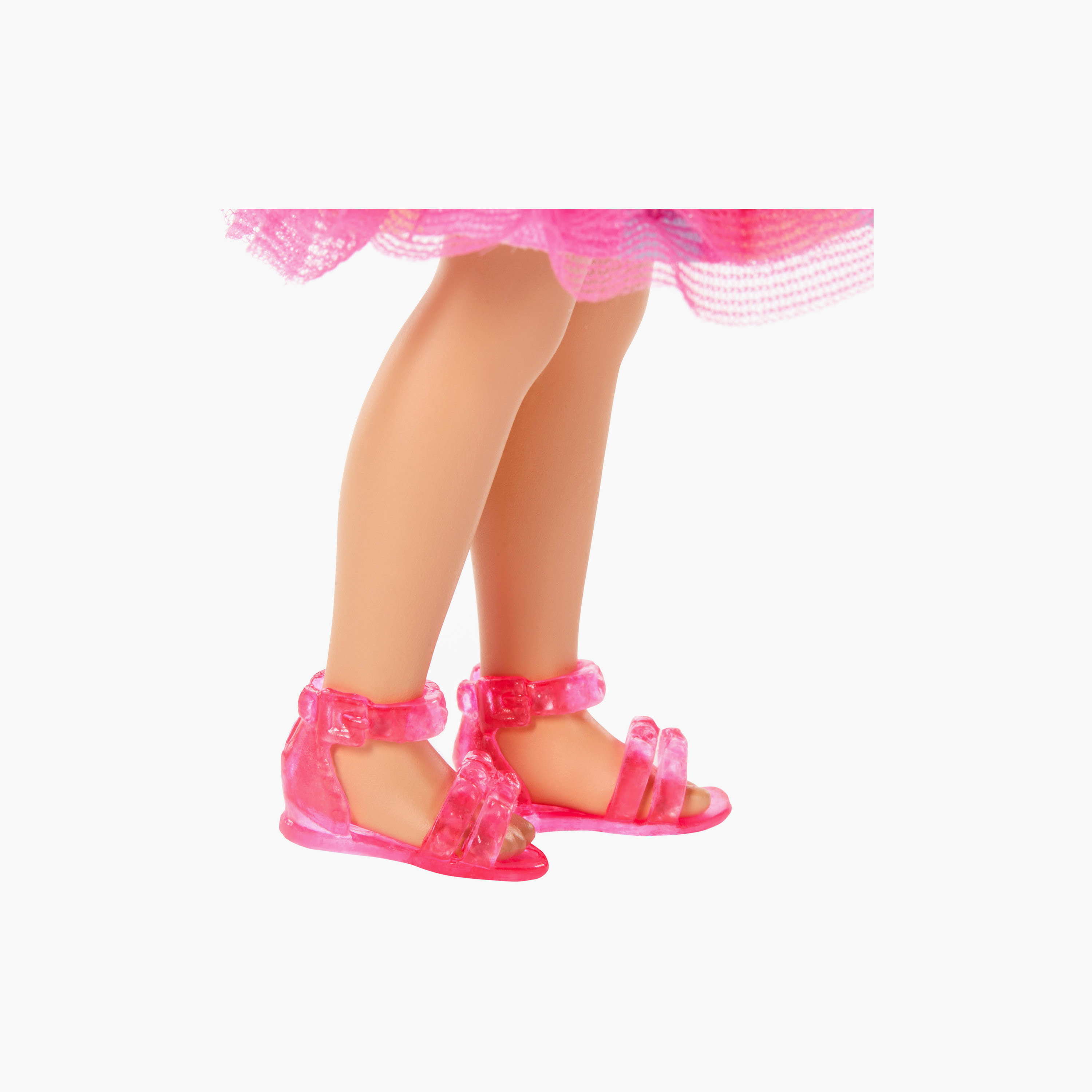 Barbie Club Chelsea Doll Playset with Accessories-toys-dollsandplaysets-dollplaysets-image-3