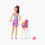 Barbie Skipper Babysitter Doll Playset with Accessories - Brunette-toys-dollsandplaysets-dollplaysets-image-2