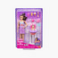Barbie Skipper Babysitter Doll Playset with Accessories - Brunette-toys-dollsandplaysets-dollplaysets-image-3