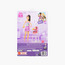Barbie Skipper Babysitter Doll Playset with Accessories - Brunette-toys-dollsandplaysets-dollplaysets-image-4