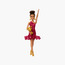 Barbie Ballroom Dancer Fashion Doll-toys-dollsandplaysets-dolls-image-2