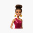 Barbie Ballroom Dancer Fashion Doll-toys-dollsandplaysets-dolls-image-3