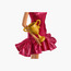 Barbie Ballroom Dancer Fashion Doll-toys-dollsandplaysets-dolls-image-4