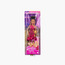 Barbie Ballroom Dancer Fashion Doll-toys-dollsandplaysets-dolls-image-6
