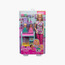 Barbie Baby Doctor Doll Playset with Accessories-toys-dollsandplaysets-dollplaysets-image-3