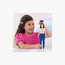 Barbie Careers Pilot Fashion Doll-toys-dollsandplaysets-dolls-image-2