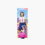 Barbie Careers Pilot Fashion Doll-toys-dollsandplaysets-dolls-image-3