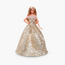 Barbie Holiday Fashion Doll-toys-dollsandplaysets-dolls-image-1