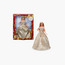 Barbie Holiday Fashion Doll-toys-dollsandplaysets-dolls-image-2