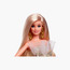 Barbie Holiday Fashion Doll-toys-dollsandplaysets-dolls-image-3