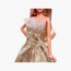Barbie Holiday Fashion Doll-toys-dollsandplaysets-dolls-image-4