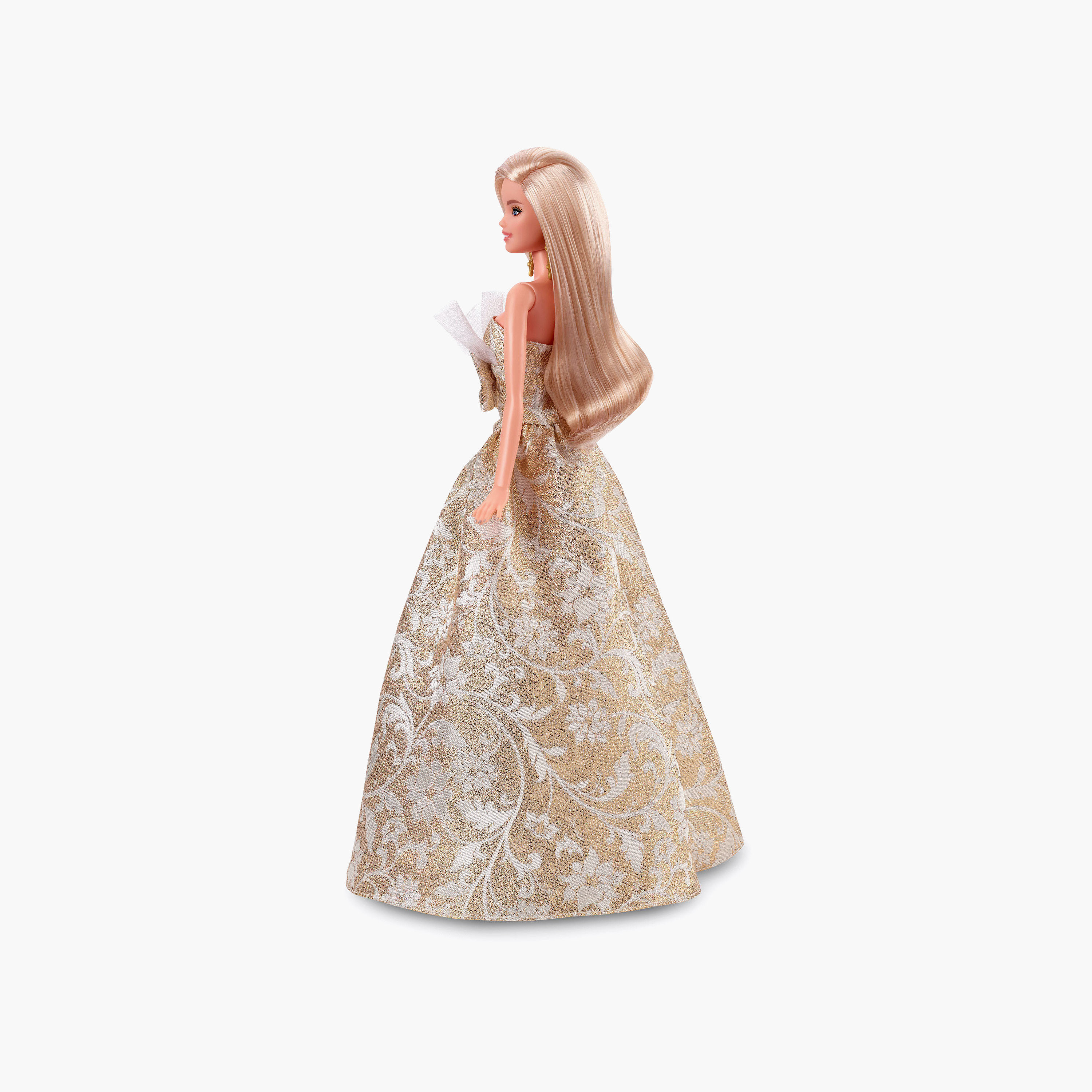 Barbie Holiday Fashion Doll-toys-dollsandplaysets-dolls-image-6