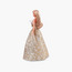 Barbie Holiday Fashion Doll-toys-dollsandplaysets-dolls-image-6