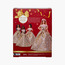Barbie Holiday Fashion Doll-toys-dollsandplaysets-dolls-image-7