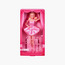 Barbie Ballet Wishes Fashion Doll-toys-dollsandplaysets-dolls-image-2