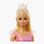 Barbie Ballet Wishes Fashion Doll-toys-dollsandplaysets-dolls-image-3