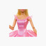 Barbie Ballet Wishes Fashion Doll-toys-dollsandplaysets-dolls-image-4