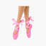 Barbie Ballet Wishes Fashion Doll-toys-dollsandplaysets-dolls-image-5