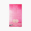 Barbie Ballet Wishes Fashion Doll-toys-dollsandplaysets-dolls-image-6