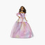 دمية باربي "بيرثداي ويشز" لأمنيات عيد الميلاد-promo_HC_AE_discountpromo_20042020-image-5