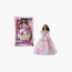 دمية باربي "بيرثداي ويشز" لأمنيات عيد الميلاد-promo_HC_AE_discountpromo_20042020-image-4