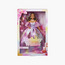 دمية باربي "بيرثداي ويشز" لأمنيات عيد الميلاد-promo_HC_AE_discountpromo_20042020-image-3