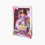 دمية باربي "بيرثداي ويشز" لأمنيات عيد الميلاد-promo_HC_AE_discountpromo_20042020-image-1