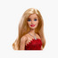 Barbie Mattel 80th Anniversary Ruby Red Doll-toys-dollsandplaysets-dolls-image-4