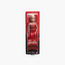 Barbie Mattel 80th Anniversary Ruby Red Doll-toys-dollsandplaysets-dolls-image-6
