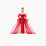 Barbie Mattel 80th Anniversary Blonde Signature Doll-toys-dollsandplaysets-dolls-image-1