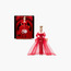 Barbie Mattel 80th Anniversary Blonde Signature Doll-toys-dollsandplaysets-dolls-image-2