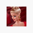 Barbie Mattel 80th Anniversary Blonde Signature Doll-toys-dollsandplaysets-dolls-image-5