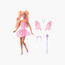 Barbie Fantastical Fairy Doll Playset with Accessories-toys-dollsandplaysets-dollplaysets-image-1