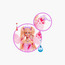 Barbie Fantastical Fairy Doll Playset with Accessories-toys-dollsandplaysets-dollplaysets-image-3